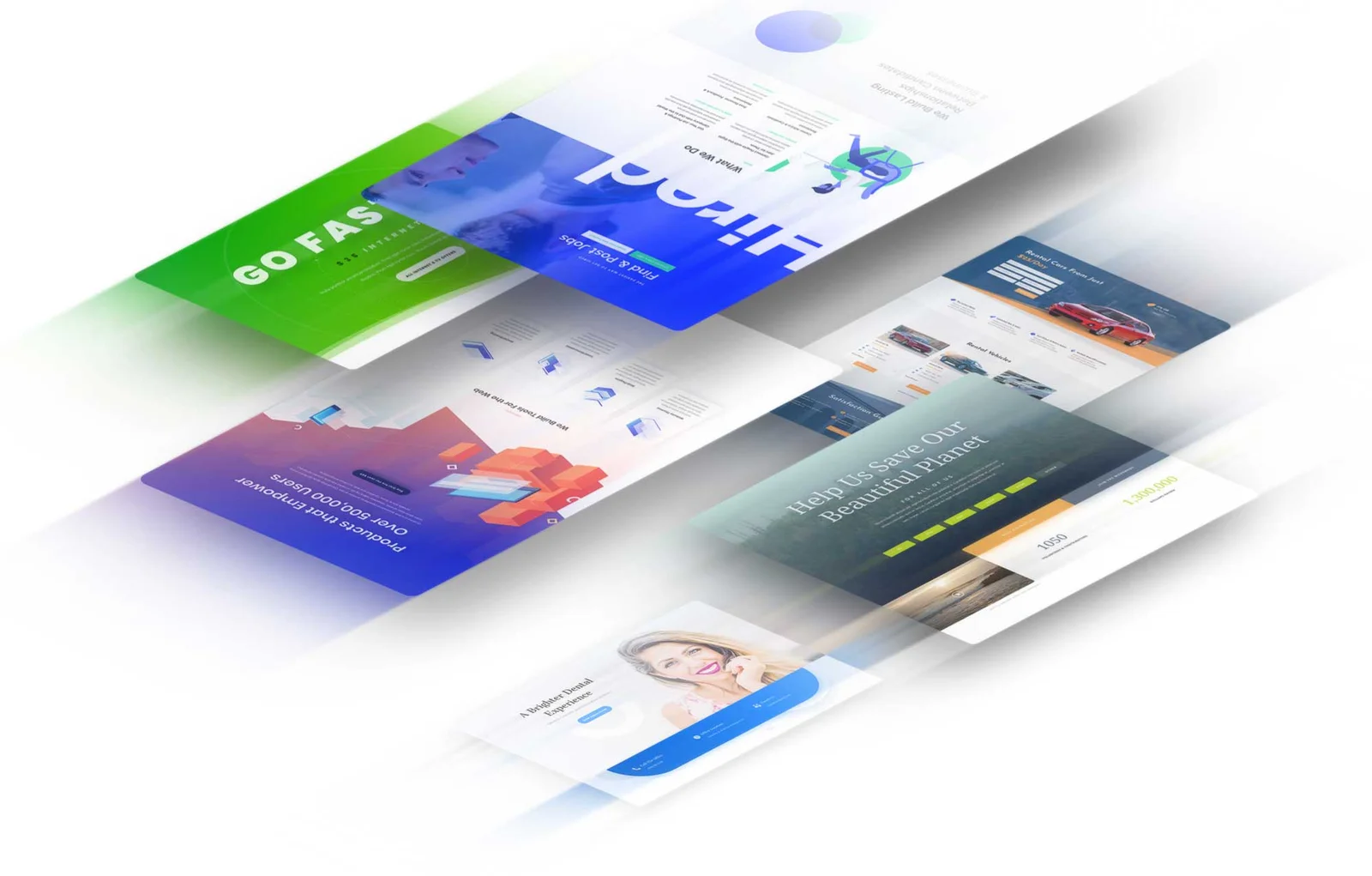 divi-themes-gpl