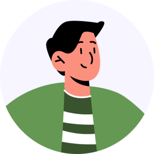 Avatar for Roel