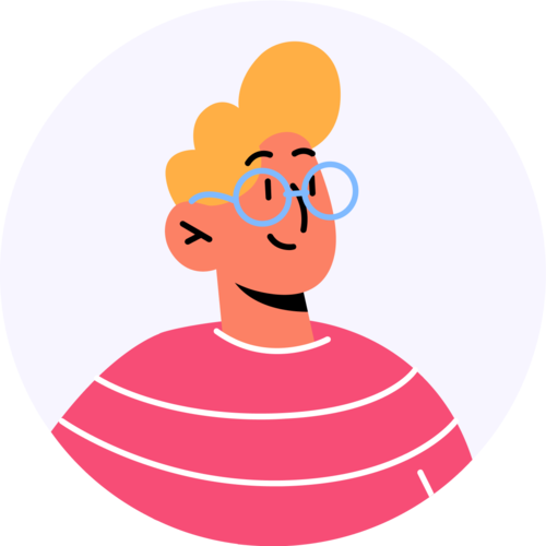 Avatar for Przweslaw