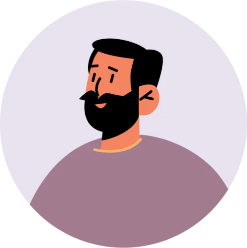 Avatar for Joan