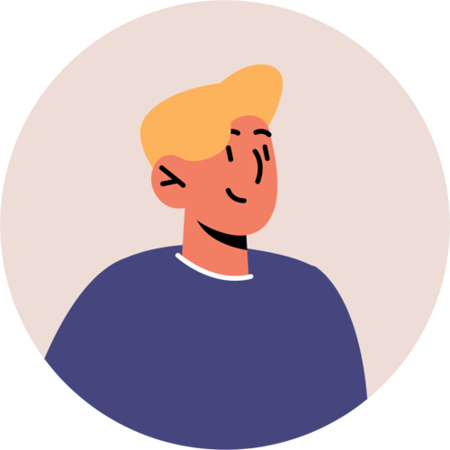 Avatar for YellowTaleStudios