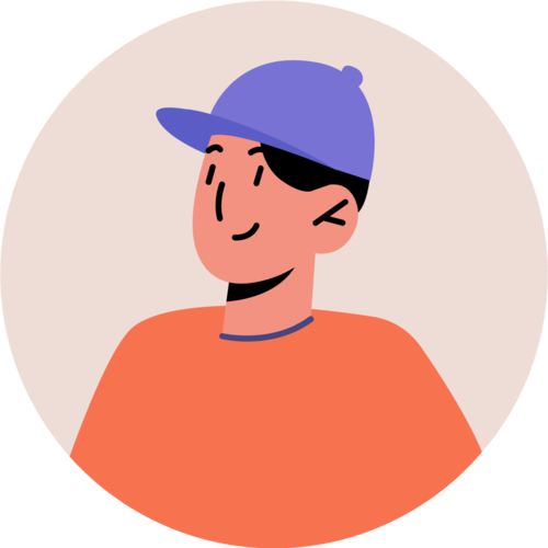 Avatar for Jason