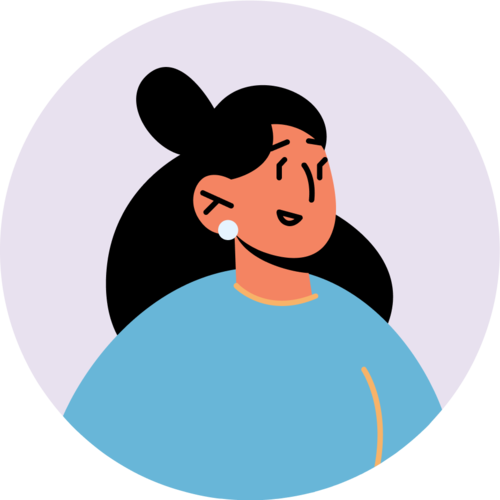 Avatar for Samantha