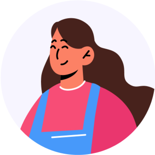 Avatar for BarbaraDong