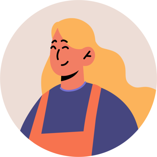 Avatar for GameSate