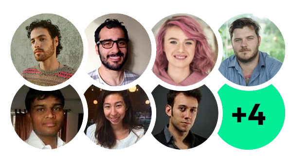 dtc-support-team