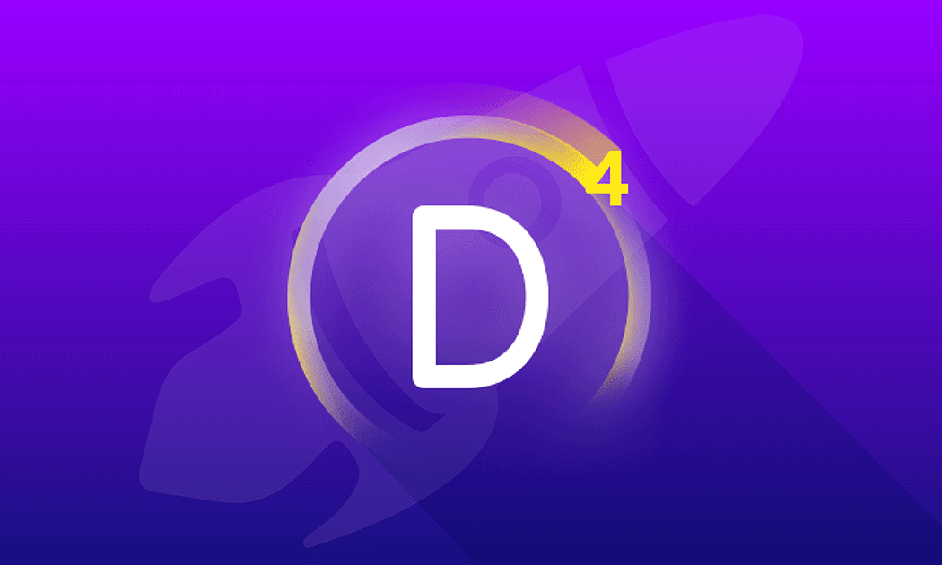 Divi-Community-sortie-divi-4